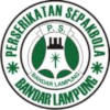 PSBL Bandar Lampung 队徽